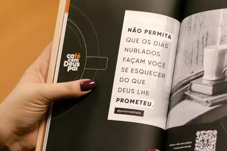 Livros