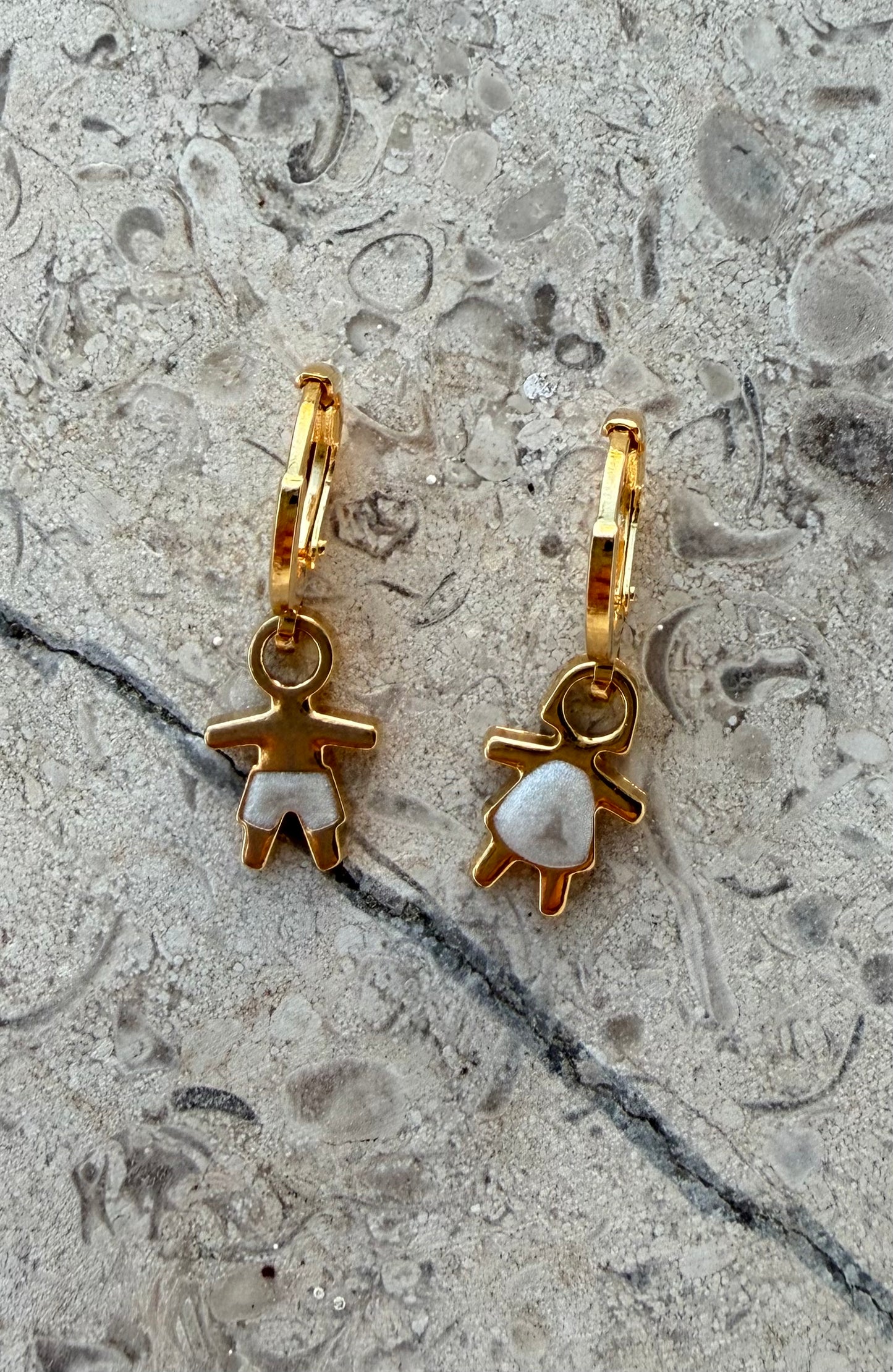 Pré-Venda: Pingente para Colar com Coração