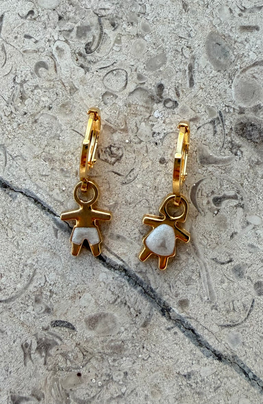 Pré-Venda: Pingente para Colar com Coração